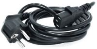 CAVO SELETTORE 220V