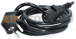CAVO SELETTORE 220V 