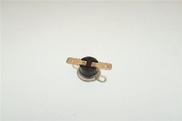 КОНТАКТНЫЙ ТЕРМОСТАТ 60°C