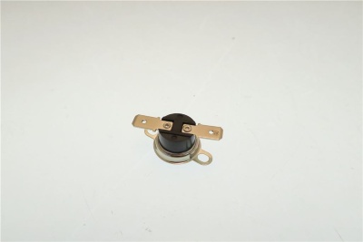 КОНТАКТНЫЙ ТЕРМОСТАТ 60°C 