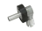 Индуктивный датчик Inductive sensor NJ1.5-PD-E02-1.250-V95 Pepperl+Fuchs