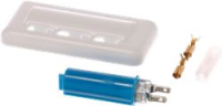 ROOM TEMPERATURE SENSOR BOSCH 00627548