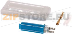 ROOM TEMPERATURE SENSOR BOSCH 00627548 