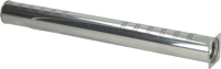 PERNO GIRANTE 255 mm