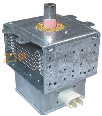 MAGNETRON 2M167B-M73 