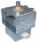MAGNETRON 2M167B-M73