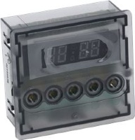 TIMER WHIRLPOOL 482000016049