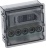 TIMER WHIRLPOOL 482000016049