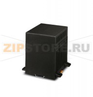 Электронный модуль Phoenix Contact CM125-LG/H 35/BO/DB/GH BU