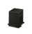 Электронный модуль Phoenix Contact CM125-LG/H 35/BO/DB/GH BU