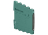 Модуль Passive Isolator S1SL-2AI-2C Pepperl+Fuchs