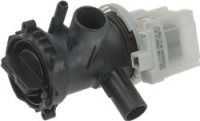 DRAIN PUMP COPRECI SUITABLE FOR BOSCH