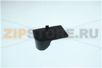 COVER LOCKING PLATE PD