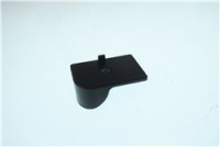 COVER LOCKING PLATE PD