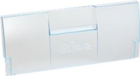 FREEZER DRAWER COVER BEKO