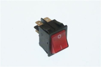 INTERRUTTORE GF M
