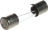 Fuse 3,15 A    20 x 5 mm