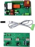 KEYPAD ELECTRONIC BOARD 2008v2