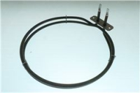 CIRCULAR HEATING ELEMENT FOR OVEN SUITAB