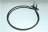 CIRCULAR HEATING ELEMENT FOR OVEN SUITAB