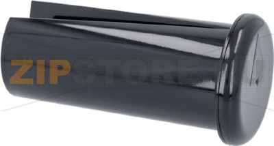 ЧЁРНАЯ МАСТИКА 