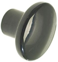 WATER INLET TAP KNOB