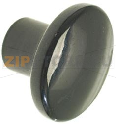 WATER INLET TAP KNOB 