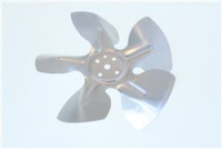 VENTILATEUR