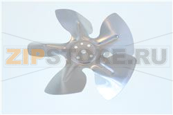 VENTILATEUR 