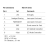 Адаптор питания 36 В/DC, 500 мА Recom RCD-24-0.50 - Адаптор питания 36 В/DC, 500 мА Recom RCD-24-0.50