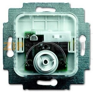 Механизм комнатного терморегулятора ABB 2CKA001032A0516 