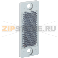 Отражатель SICK PL 23FB