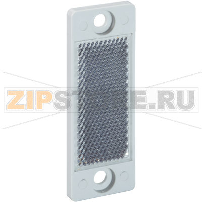 Отражатель SICK PL 23FB 