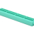 Шпиндель 1 дюйм TSC TDP-345 - Шпиндель 1 дюйм TSC TDP-345