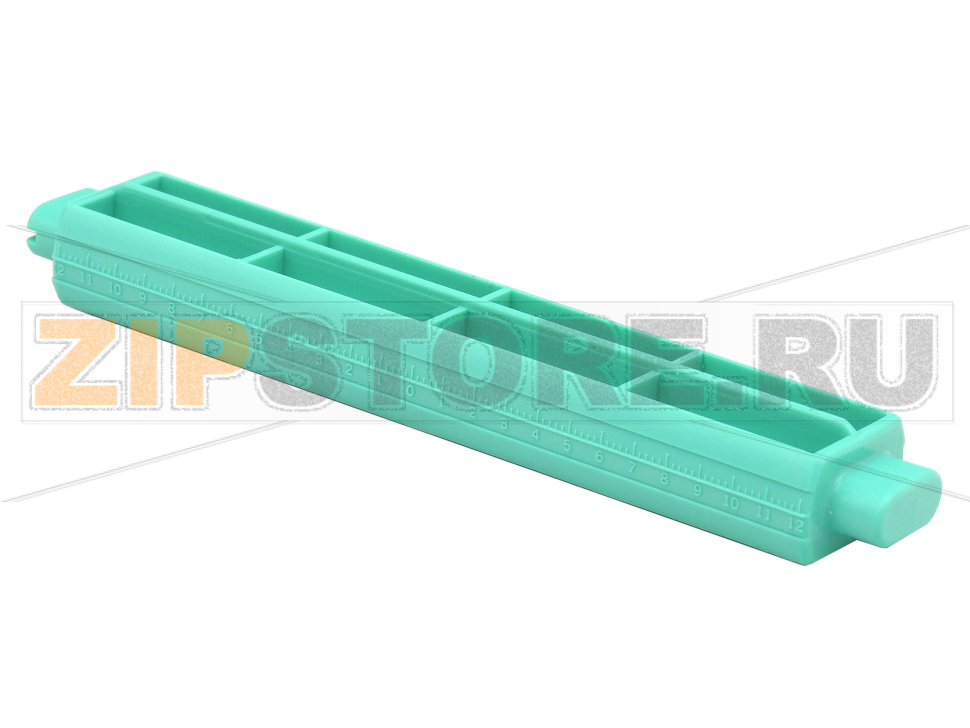 Шпиндель 1 дюйм TSC TDP-345 Шпиндель 1 дюйм для принтера TSC TDP-345Запчасть на сборочном чертеже под номером: 18Количество запчастей в комплекте: 1Название запчасти TSC на английском языке: 1” LABEL SPINDLE ASS’Y