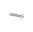 Screw TCBR TORX 10 3,5x14 plast. ss Saeco Talea Giro