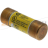 Предохранитель, 30 A, AC 600 В, DC 300 В, 300 кА, 21x57 мм, J, UL, с задержкой Eaton LOW PEAK CLA - Предохранитель, 30 A, AC 600 В, DC 300 В, 300 кА, 21x57 мм, J, UL, с задержкой Eaton LOW PEAK CLA