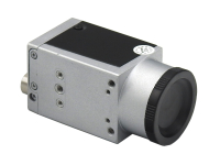 Камера сканирования Basler AcA2500-14gm