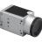 Камера сканирования Basler AcA2500-14gm - Камера сканирования Basler AcA2500-14gm