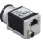 Камера сканирования Basler AcA2500-14gm - Камера сканирования Basler AcA2500-14gm