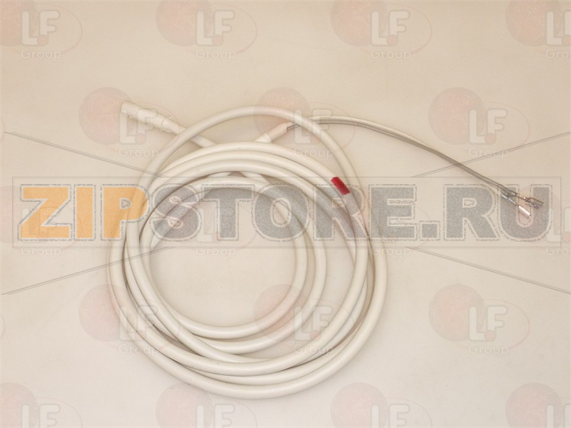 RESISTENZA DI SCARICO 14,4W 230V 