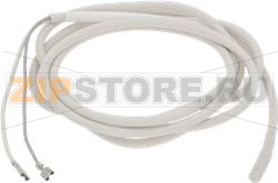 RESISTENZA DI SCARICO 14,4W 230V 