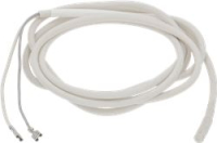RESISTENZA DI SCARICO 14,4W 230V