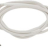 RESISTENZA DI SCARICO 14,4W 230V - RESISTENZA DI SCARICO 14,4W 230V