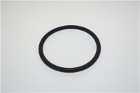 ANELLO OR 69.3 x 5.7 NBR