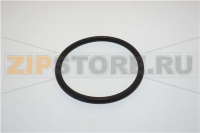 ANELLO OR 69.3 x 5.7 NBR