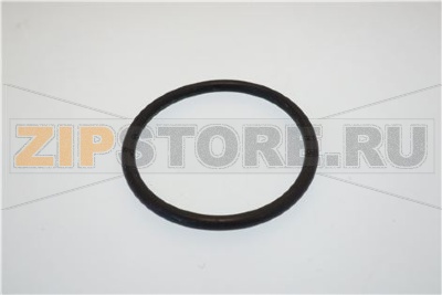 ANELLO OR 69.3 x 5.7 NBR 