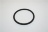 ANELLO OR 69.3 x 5.7 NBR