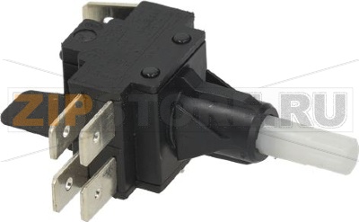 INTERRUTTORE 16(4)A 250V 