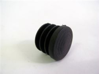 CAP [C]